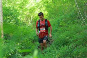 BIB: 2187
                            <button type="button" onclick="openModal(22097393)" class="btn btn-primary btn-sm float-right btn-popup" data-toggle="modal" data-target=".modal-high-quality">
                        <i class="fas fa-shopping-cart"></i> Add to Cart
                    </button>
                                            <button type="button" onclick="isThisMe(22097393, true)" class="btn btn-success btn-sm float-right btn-popup btn-isme hidden" data-toggle="tooltip" data-placement="bottom" title="นี่คือรูปของคุณใช่ไหม คลิกที่นี่เพื่อเอาเข้าอัลบั้ม">
                        <i class="fas fa-plus"></i> Add to album
                    </button>
                    <button type="button" onclick="isThisMe(22097393, false)" class="btn btn-warning btn-sm float-right btn-popup btn-isnotme hidden">
                        <i class="fas fa-ban"></i> Remove from album
                    </button>